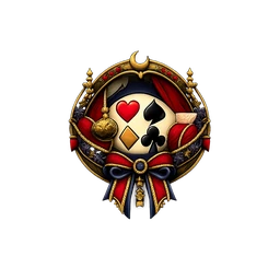 BinoBet logo